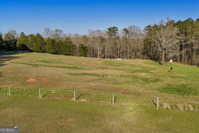 1730 Stallings Road, Haddock, GA 31033