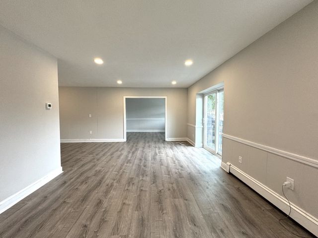 625 Main Street 8, Reading, MA 01867