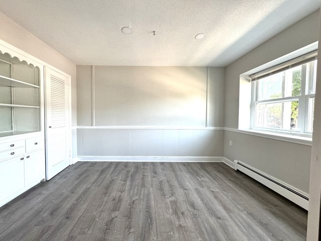 625 Main Street 8, Reading, MA 01867
