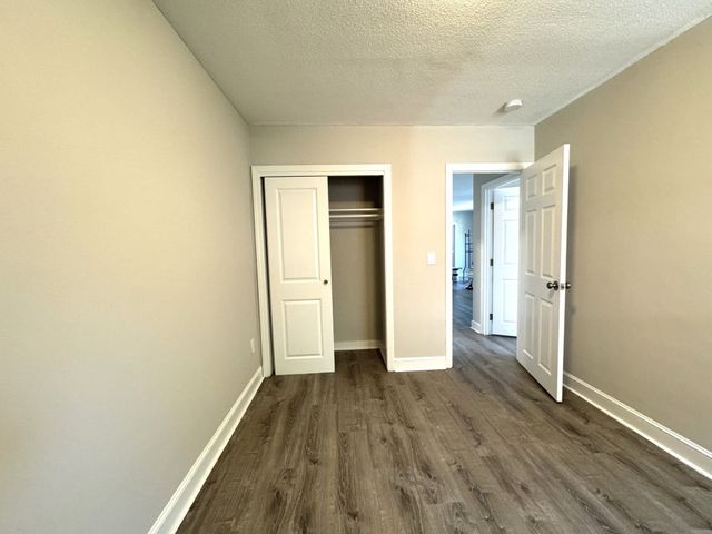 625 Main Street 8, Reading, MA 01867