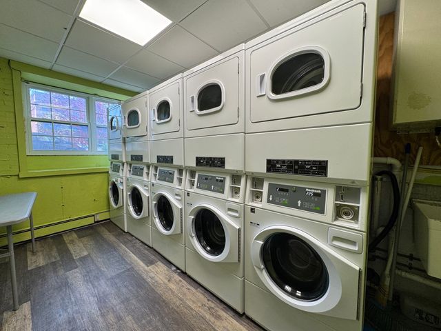 625 Main Street 8, Reading, MA 01867