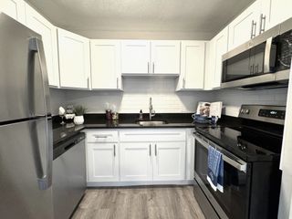625 Main Street 8, Reading, MA 01867