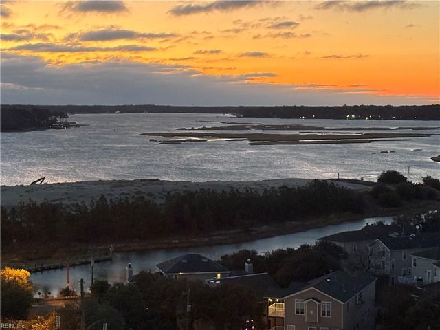 3558 Shore Dr Unit 1207, Virginia Beach, VA 23455