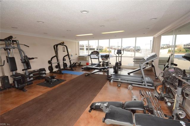 3558 Shore Dr Unit 1207, Virginia Beach, VA 23455