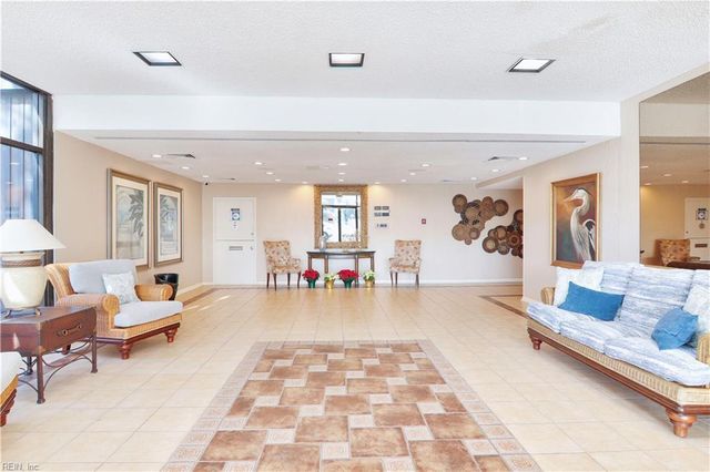 3558 Shore Dr Unit 1207, Virginia Beach, VA 23455