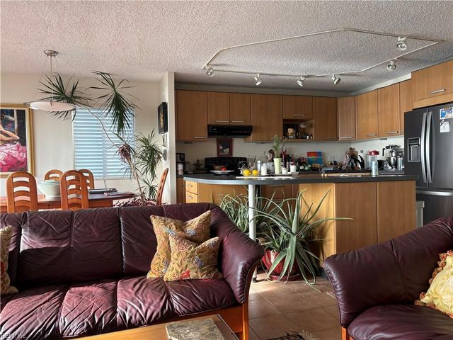 3558 Shore Dr Unit 1207, Virginia Beach, VA 23455