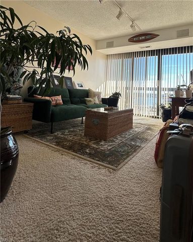 3558 Shore Dr Unit 1207, Virginia Beach, VA 23455