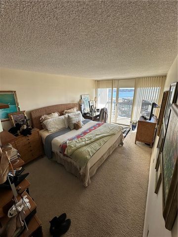 3558 Shore Dr Unit 1207, Virginia Beach, VA 23455