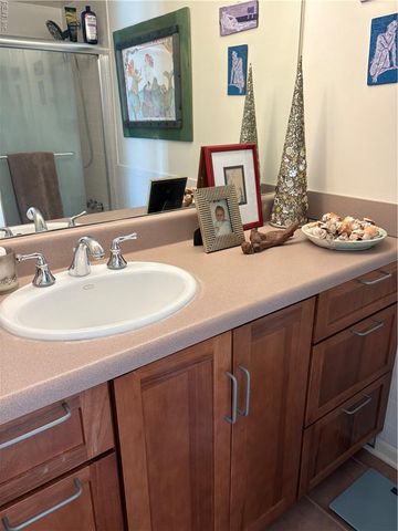 3558 Shore Dr Unit 1207, Virginia Beach, VA 23455