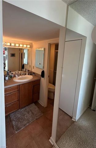3558 Shore Dr Unit 1207, Virginia Beach, VA 23455