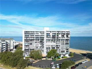 3558 Shore Dr Unit 1207, Virginia Beach, VA 23455
