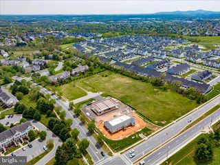 6499 COPORATE, Frederick, MD 21703