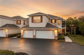 4209 Liron AVE # 202, Fort Myers, FL 33916