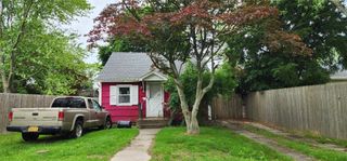 202 Forest Road W, Mastic Beach, NY 11951