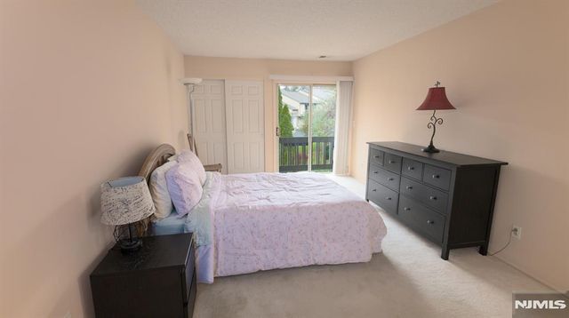 23 Karam Circle 3823, West Orange, NJ 07052