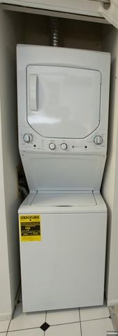 23 Karam Circle 3823, West Orange, NJ 07052