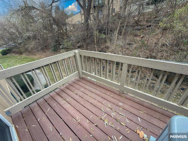 23 Karam Circle 3823, West Orange, NJ 07052