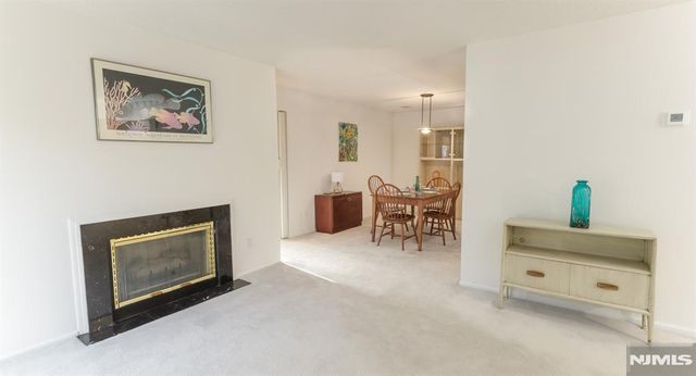 23 Karam Circle 3823, West Orange, NJ 07052