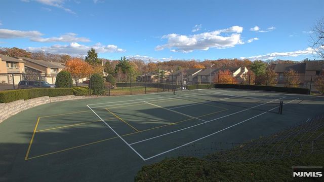 23 Karam Circle 3823, West Orange, NJ 07052