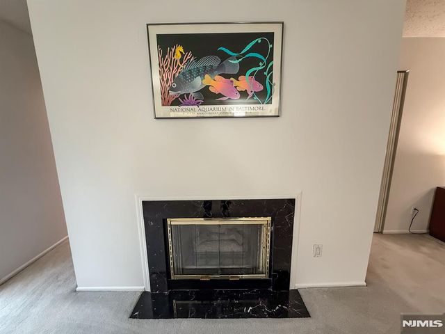 23 Karam Circle 3823, West Orange, NJ 07052