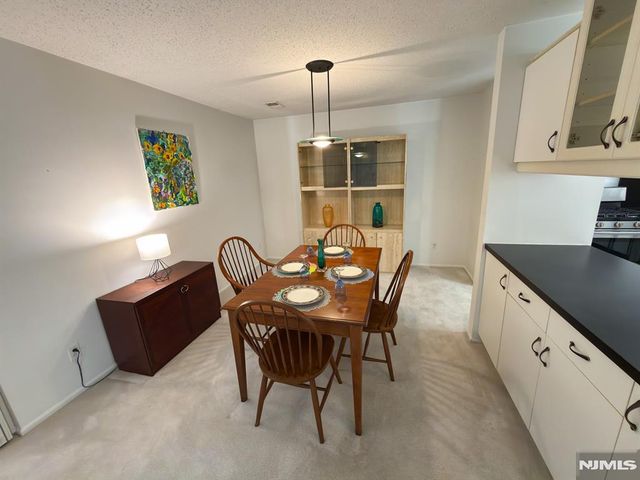 23 Karam Circle 3823, West Orange, NJ 07052