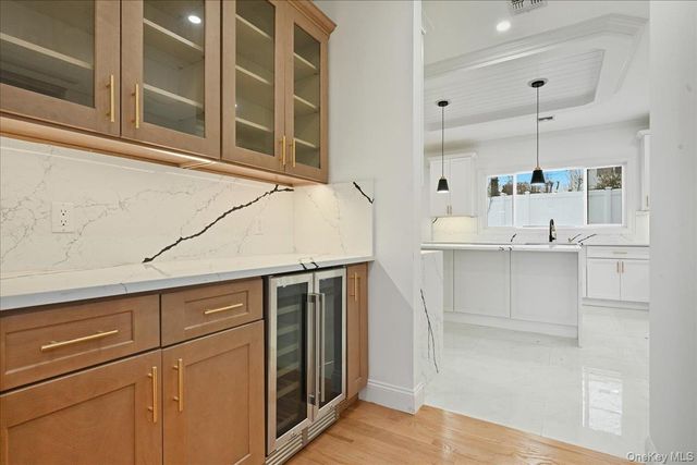 319 Blacksmith Road W, Levittown, NY 11756