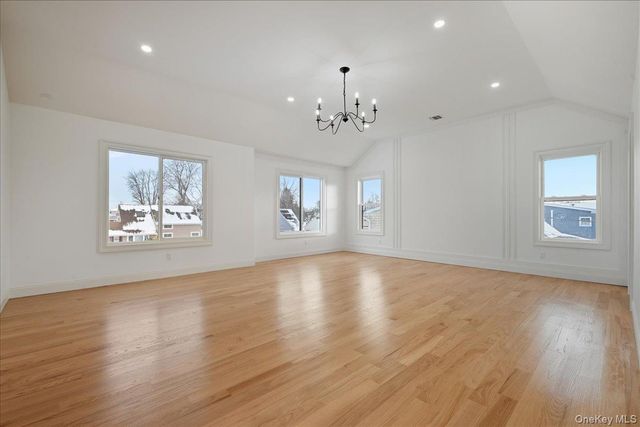 319 Blacksmith Road W, Levittown, NY 11756