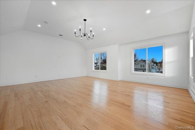 319 Blacksmith Road W, Levittown, NY 11756