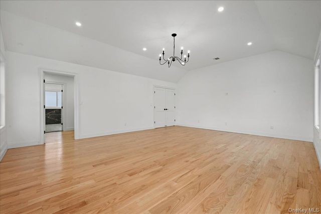 319 Blacksmith Road W, Levittown, NY 11756