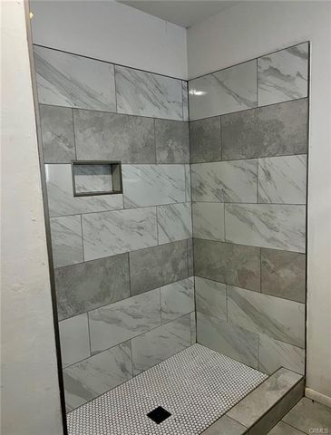 3568 Manzanita Rd, Mariposa, CA 95338