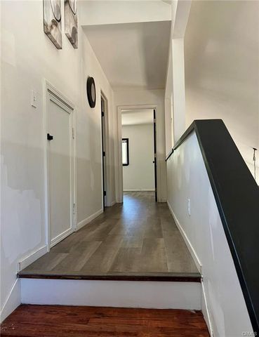 3568 Manzanita Rd, Mariposa, CA 95338