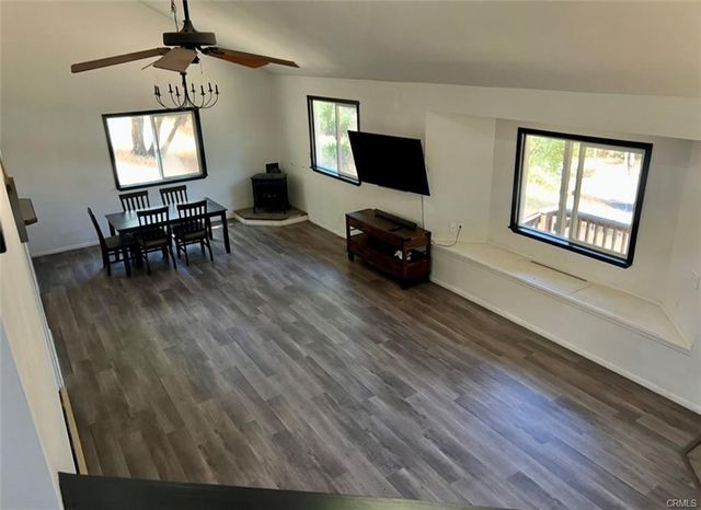 3568 Manzanita Rd, Mariposa, CA 95338
