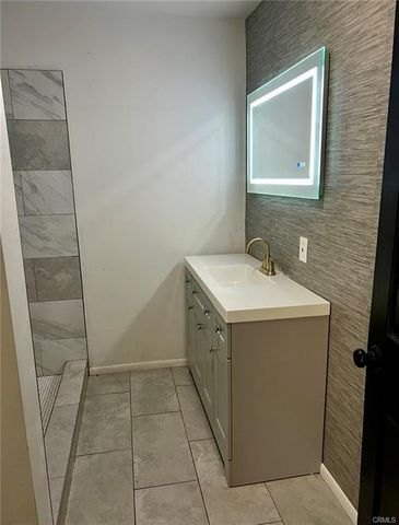 3568 Manzanita Rd, Mariposa, CA 95338