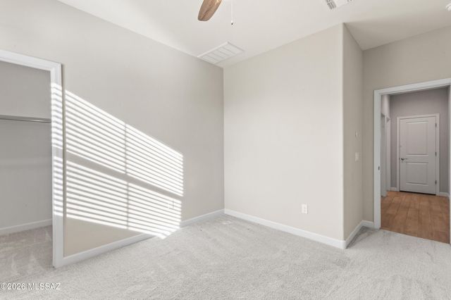 11587 N Desert Calico Lp, Oro Valley, AZ 85742