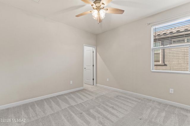 11587 N Desert Calico Lp, Oro Valley, AZ 85742