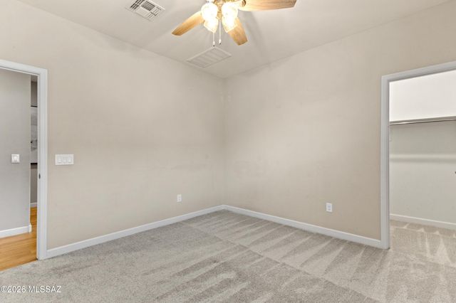 11587 N Desert Calico Lp, Oro Valley, AZ 85742