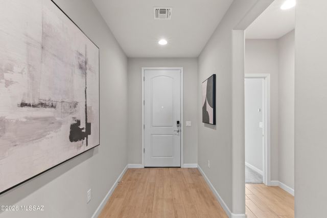 11587 N Desert Calico Lp, Oro Valley, AZ 85742