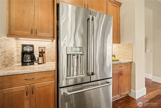 5214 Waldron Drive NE, Olympia, WA 98516