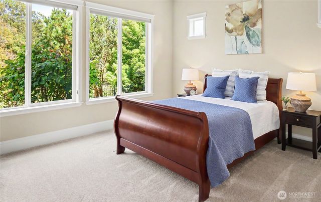 5214 Waldron Drive NE, Olympia, WA 98516