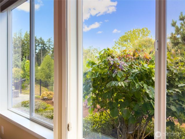 5214 Waldron Drive NE, Olympia, WA 98516