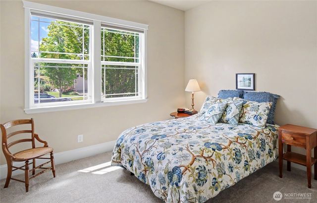 5214 Waldron Drive NE, Olympia, WA 98516