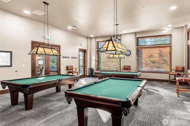 5214 Waldron Drive NE, Olympia, WA 98516