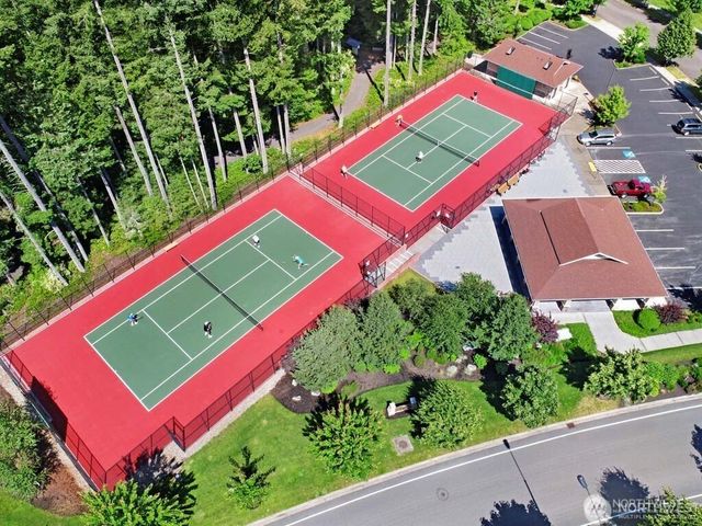 5214 Waldron Drive NE, Olympia, WA 98516