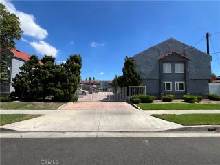14030 McClure Avenue 105, Paramount, CA 90723