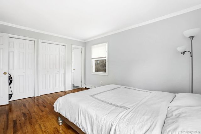 55 Robin Drive, Carmel, NY 10512