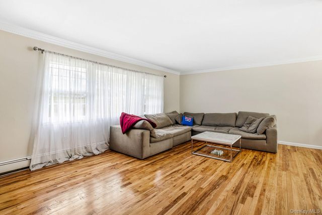 55 Robin Drive, Carmel, NY 10512