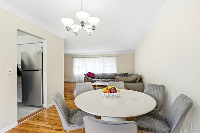 55 Robin Drive, Carmel, NY 10512