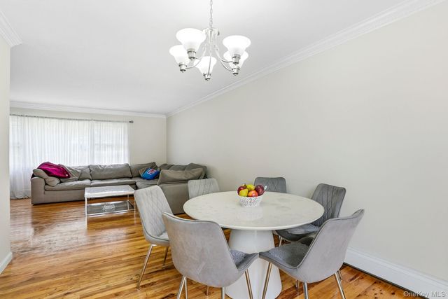 55 Robin Drive, Carmel, NY 10512