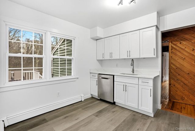 55 Robin Drive, Carmel, NY 10512