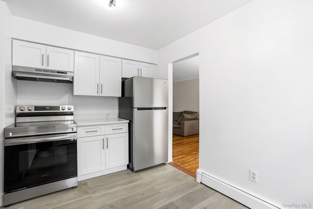 55 Robin Drive, Carmel, NY 10512